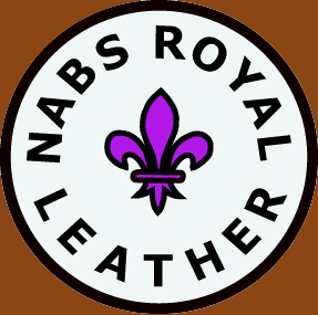 NABS Royal Leather, LLC