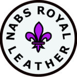 NABS Royal Leather, LLC